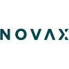 Novax