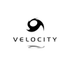 Velocity Capital