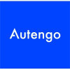 Autengo