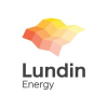 Lundin Petroleum AB