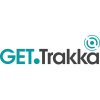 GET Trakka