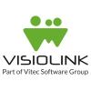 Visiolink