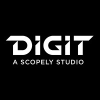 Digit Game Studios