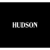 Hudson Jeans