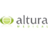 Altura Medical