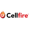 Cellfire