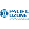 Pacific Ozone Technology