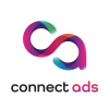 Connect Ads