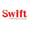 Swift Prepared Foods