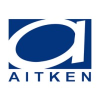 Aitken