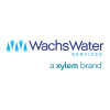 Wachs Water Services