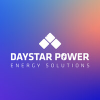 Daystar Power