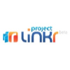 Projectlinkr