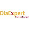 DiaExpert