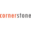 Cornerstone Sport