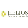 Helios Energy Investments