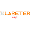 Lareter