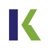 Kaplan, Inc.