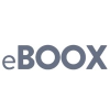 eboox