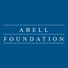 Abell Foundation