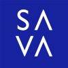 SAVA Investment Management