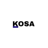 KOSA