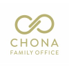 Chona Family Office