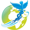 International Medical Treatment