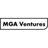 MGA Ventures