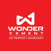 Wonder cement