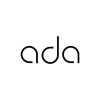 ada