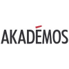 Akademos