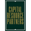 Capital Resource Partners