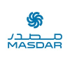 Masdar City