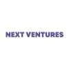 Next Ventures