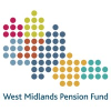 West Midlands Pension Fund