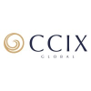 CCIX Global