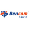 Bencom Group