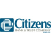 Citizens Bank and Trust Company