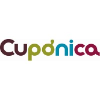 Cuponica