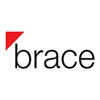 Brace