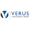 Verus Technology Group