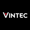 Vintec