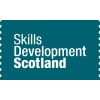 Skills Development Scotland