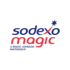 SodexoMAGIC