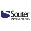 Souter Investments