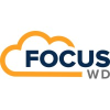 Focus Cloud