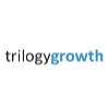 TrilogyGrowth