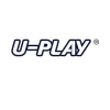 U-Play Technology