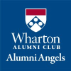 Wharton Alumni Angels of Silicon Valley